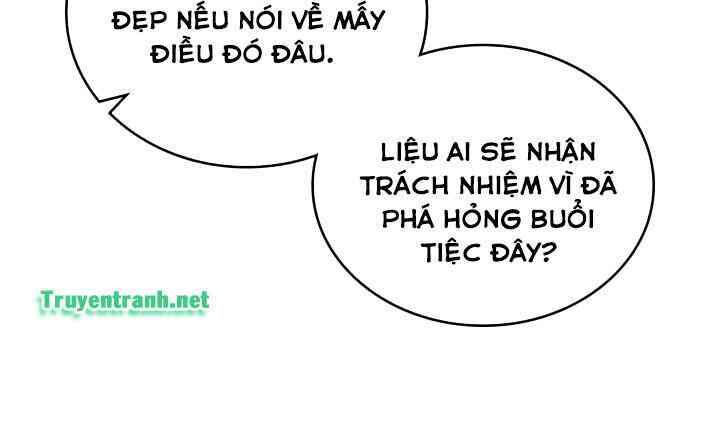 Chuyển Sinh Ma Pháp Đặc Biệt Yếu: Chapter 46