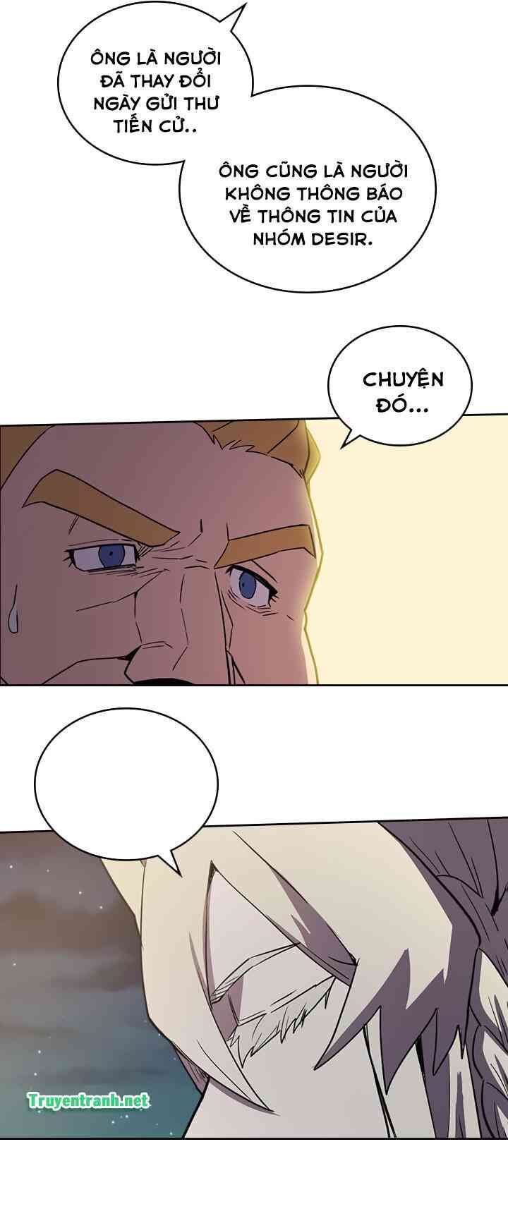 Chuyển Sinh Ma Pháp Đặc Biệt Yếu: Chapter 46