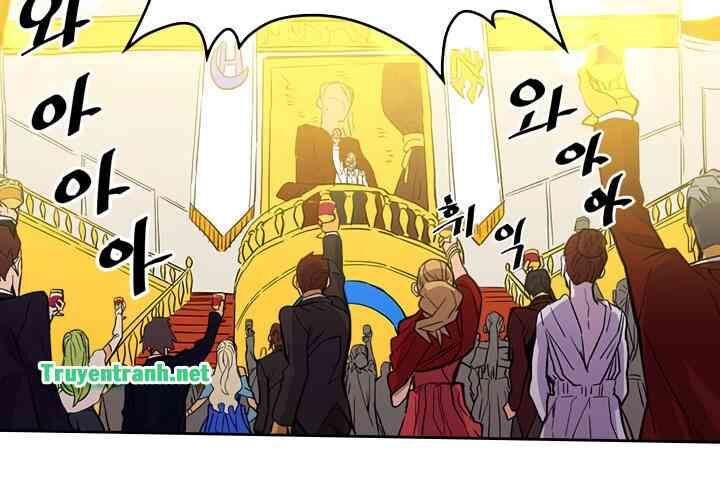 Chuyển Sinh Ma Pháp Đặc Biệt Yếu: Chapter 46