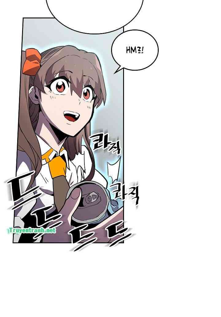 Chuyển Sinh Ma Pháp Đặc Biệt Yếu: Chapter 48: Raw