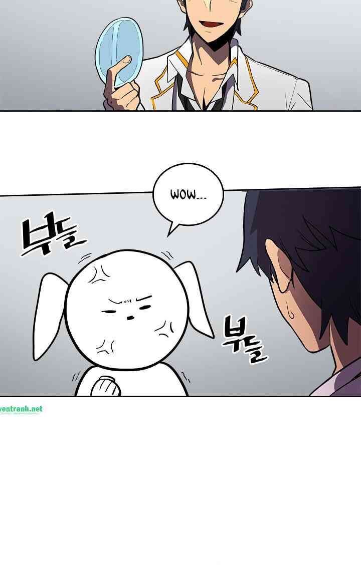 Chuyển Sinh Ma Pháp Đặc Biệt Yếu: Chapter 48: Raw