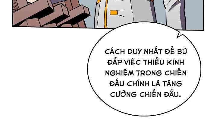 Chuyển Sinh Ma Pháp Đặc Biệt Yếu: Chapter 48: Raw