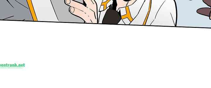 Chuyển Sinh Ma Pháp Đặc Biệt Yếu: Chapter 48: Raw