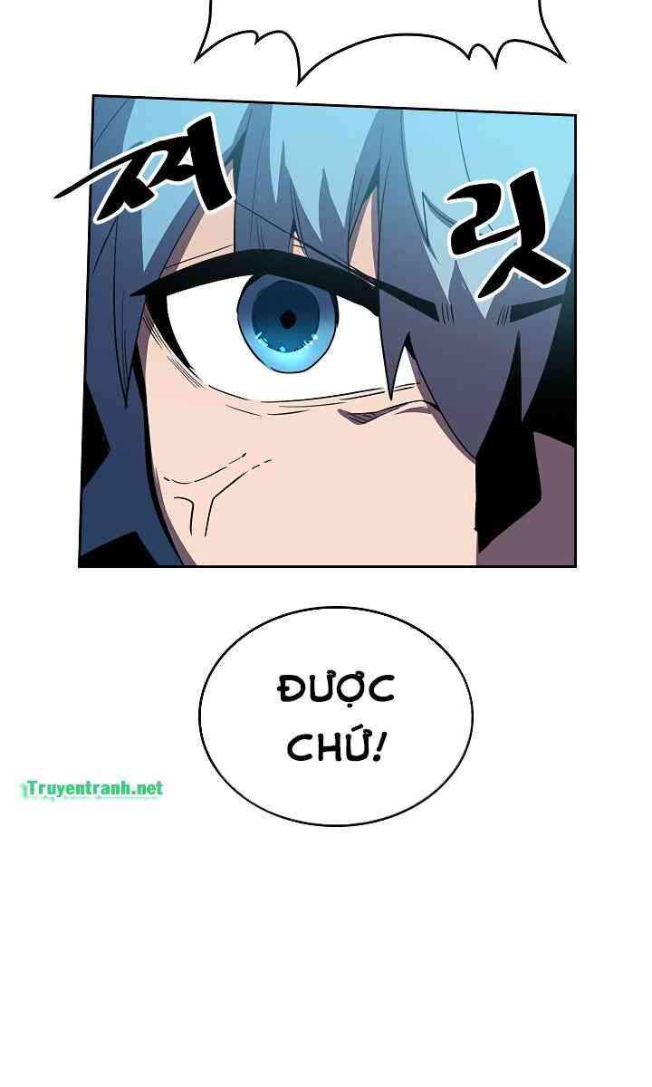 Chuyển Sinh Ma Pháp Đặc Biệt Yếu: Chapter 48: Raw