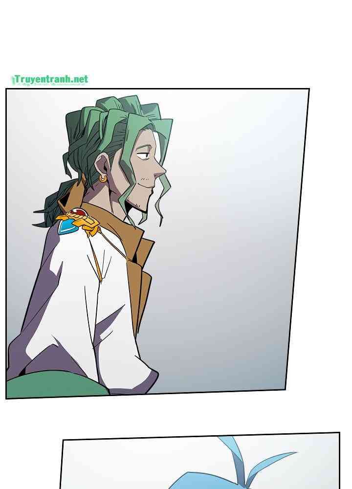 Chuyển Sinh Ma Pháp Đặc Biệt Yếu: Chapter 48: Raw