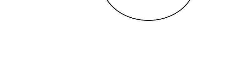 Chuyển Sinh Ma Pháp Đặc Biệt Yếu: Chapter 48: Raw