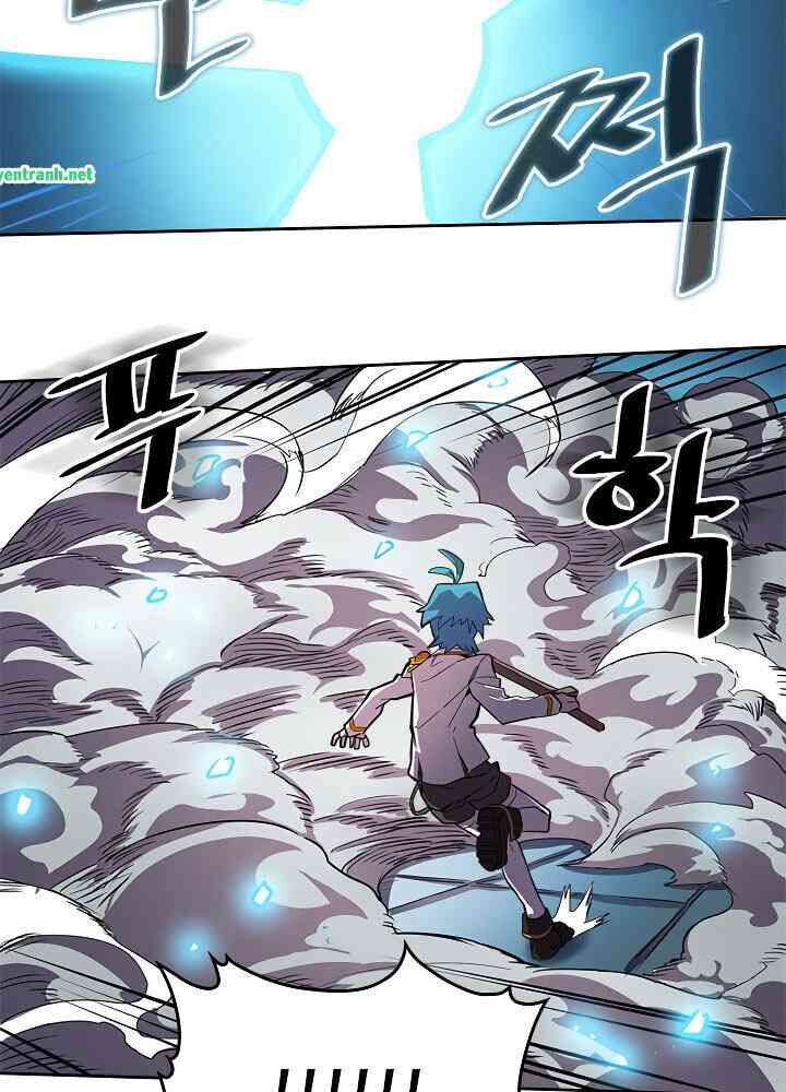Chuyển Sinh Ma Pháp Đặc Biệt Yếu: Chapter 48: Raw