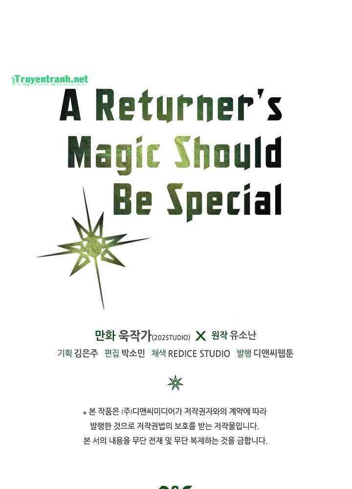 Chuyển Sinh Ma Pháp Đặc Biệt Yếu: Chapter 48: Raw