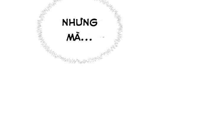 Chuyển Sinh Ma Pháp Đặc Biệt Yếu: Chapter 48: Raw
