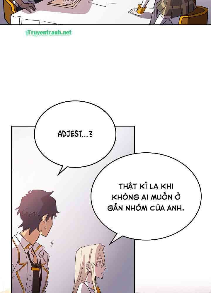 Chuyển Sinh Ma Pháp Đặc Biệt Yếu: Chapter 49
