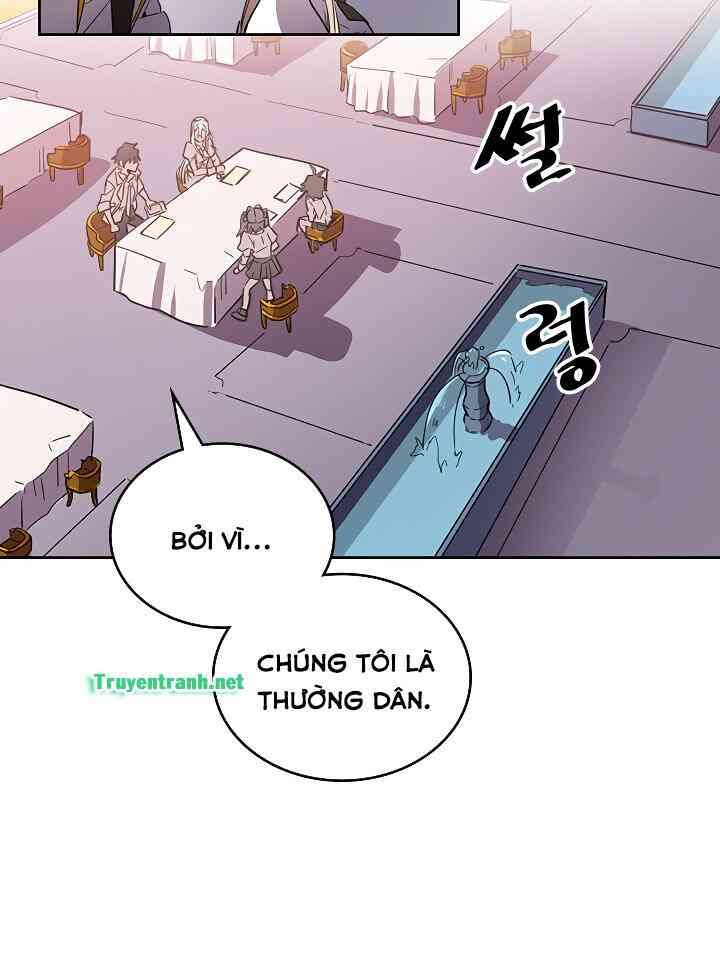 Chuyển Sinh Ma Pháp Đặc Biệt Yếu: Chapter 49