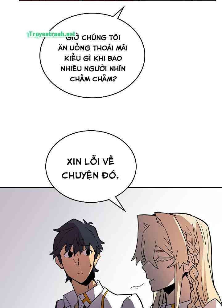 Chuyển Sinh Ma Pháp Đặc Biệt Yếu: Chapter 49