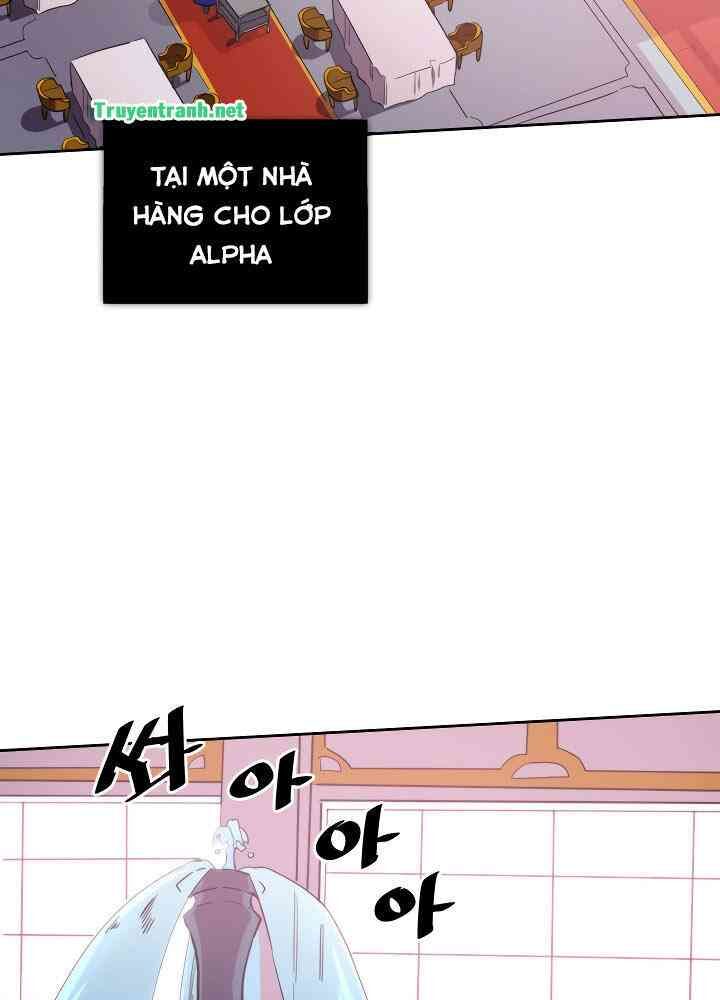 Chuyển Sinh Ma Pháp Đặc Biệt Yếu: Chapter 49