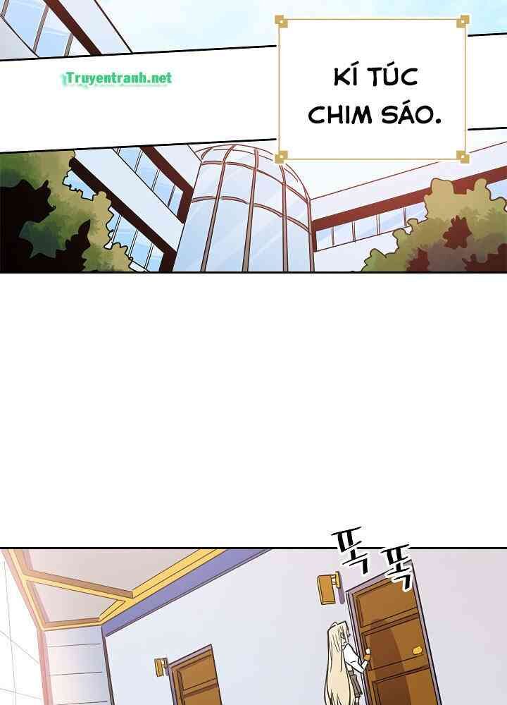 Chuyển Sinh Ma Pháp Đặc Biệt Yếu: Chapter 49