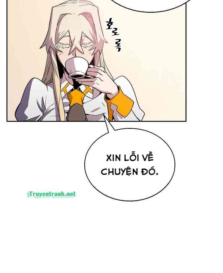Chuyển Sinh Ma Pháp Đặc Biệt Yếu: Chapter 49