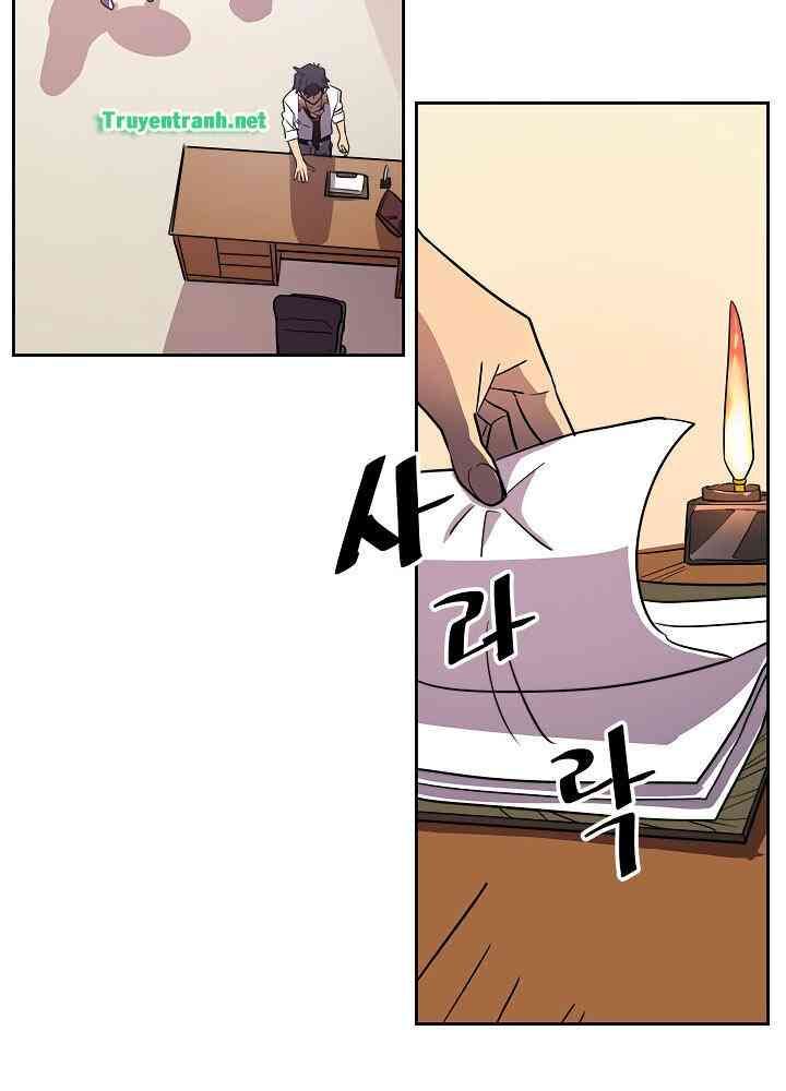 Chuyển Sinh Ma Pháp Đặc Biệt Yếu: Chapter 49