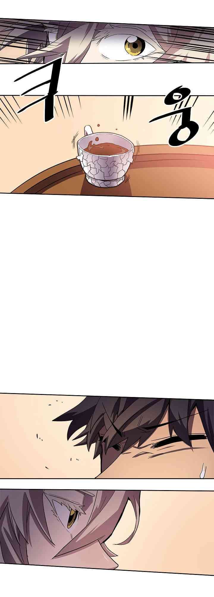Chuyển Sinh Ma Pháp Đặc Biệt Yếu: Chapter 49