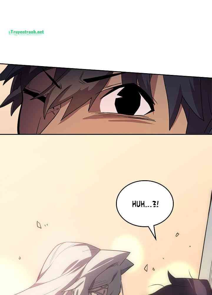 Chuyển Sinh Ma Pháp Đặc Biệt Yếu: Chapter 49