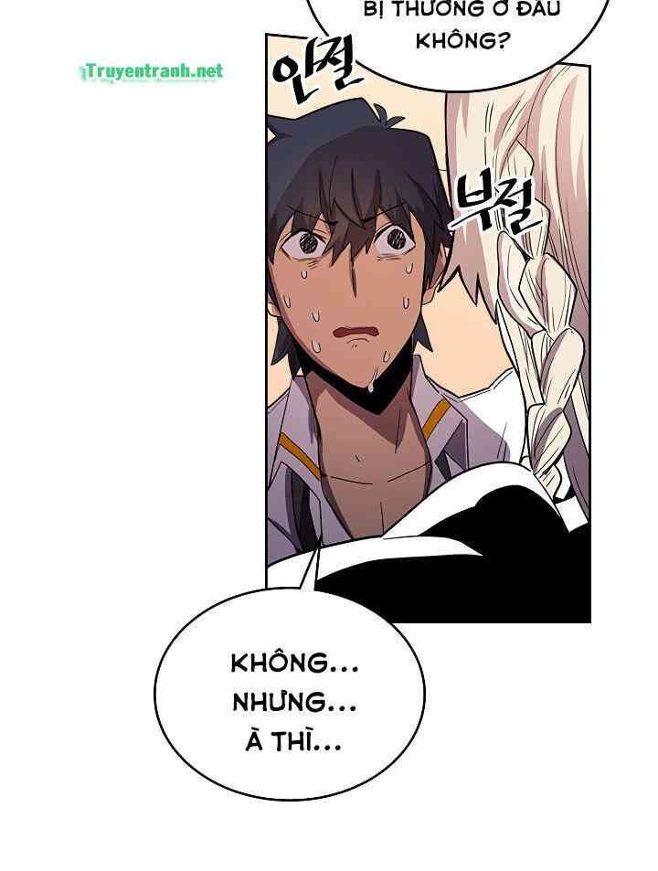 Chuyển Sinh Ma Pháp Đặc Biệt Yếu: Chapter 49