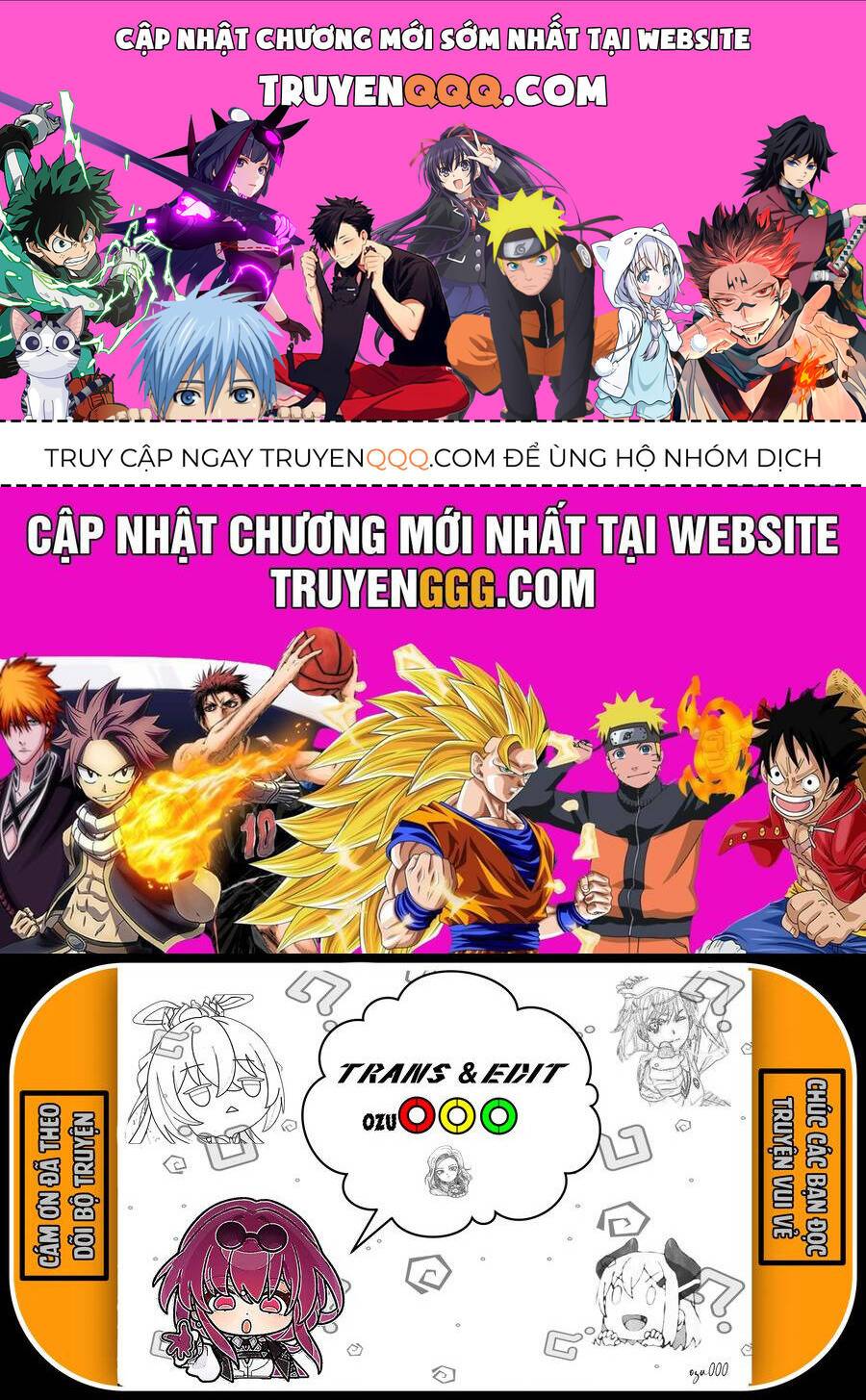 Chuyển Sinh Ma Pháp Đặc Biệt Yếu: Chapter 254