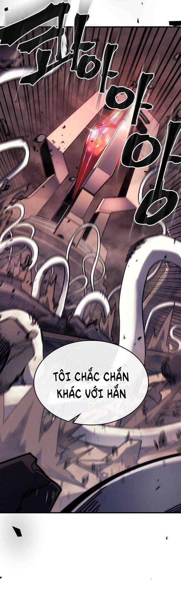 Chuyển Sinh Ma Pháp Đặc Biệt Yếu: Chapter 254