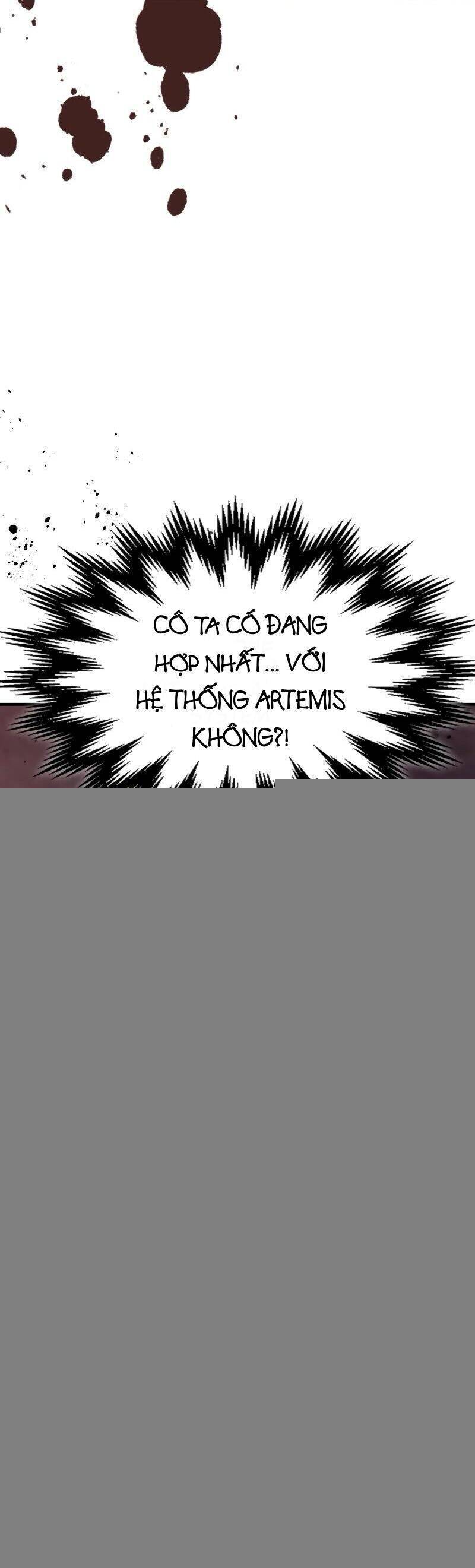 Chuyển Sinh Ma Pháp Đặc Biệt Yếu: Chapter 254