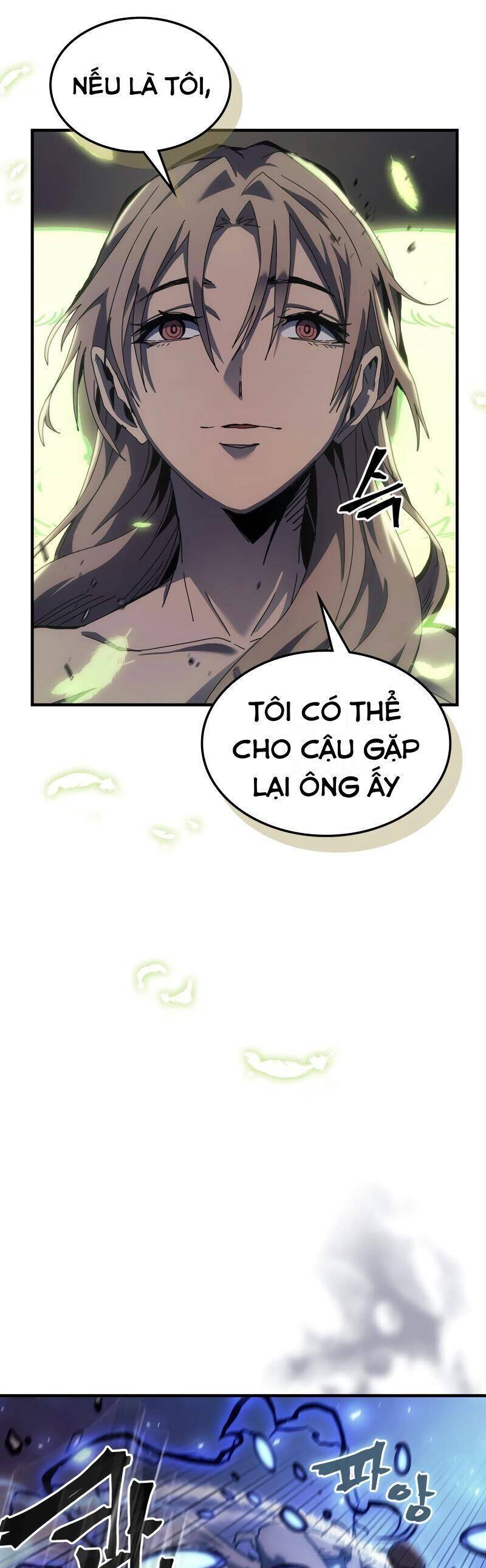 Chuyển Sinh Ma Pháp Đặc Biệt Yếu: Chapter 254