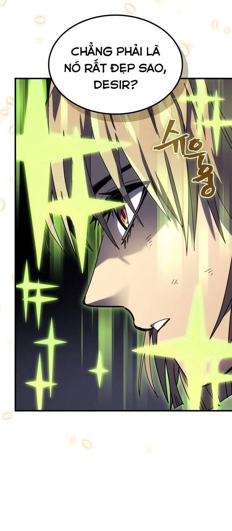 Chuyển Sinh Ma Pháp Đặc Biệt Yếu: Chapter 254