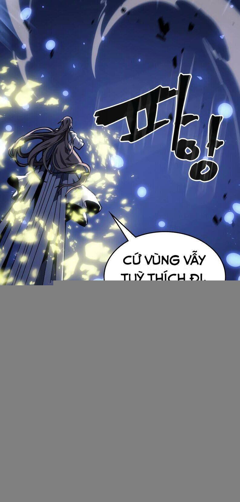 Chuyển Sinh Ma Pháp Đặc Biệt Yếu: Chapter 254