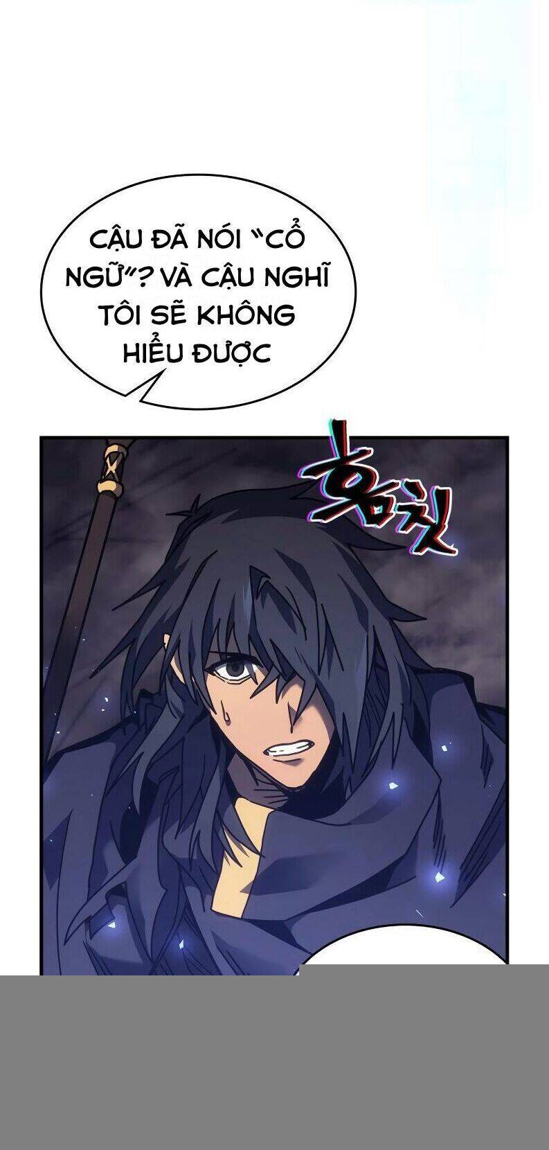 Chuyển Sinh Ma Pháp Đặc Biệt Yếu: Chapter 254