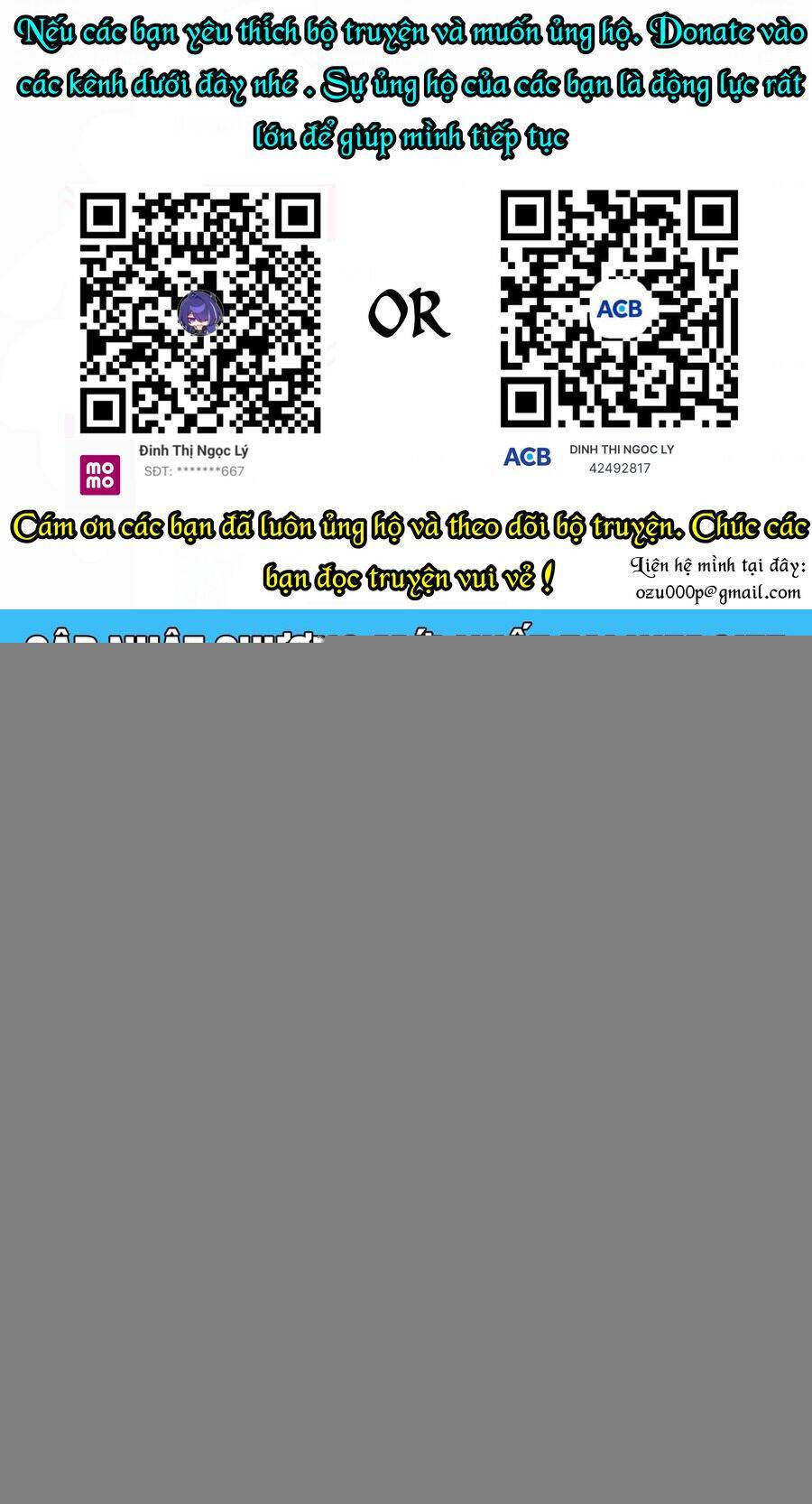 Chuyển Sinh Ma Pháp Đặc Biệt Yếu: Chapter 254