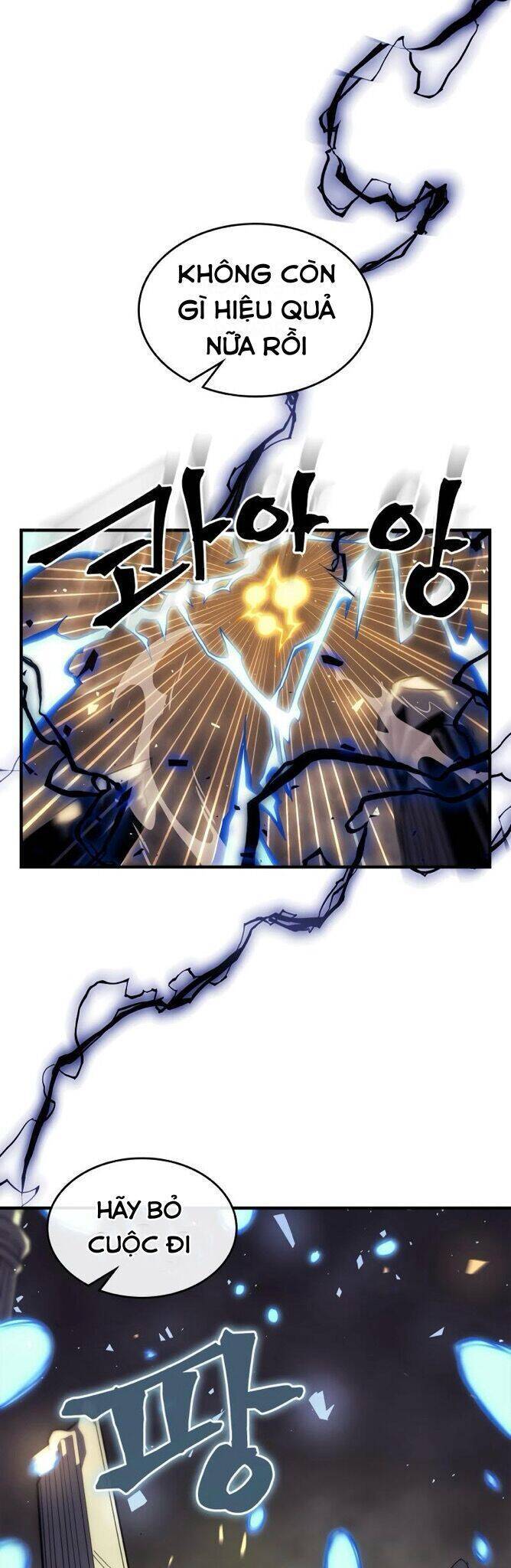 Chuyển Sinh Ma Pháp Đặc Biệt Yếu: Chapter 254