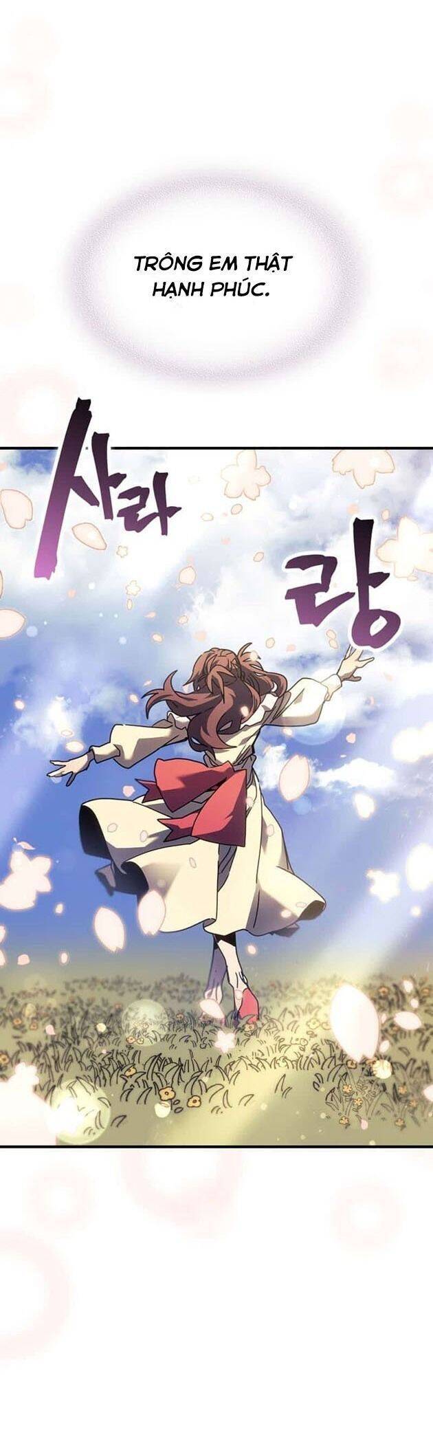 Chuyển Sinh Ma Pháp Đặc Biệt Yếu: Chapter 256