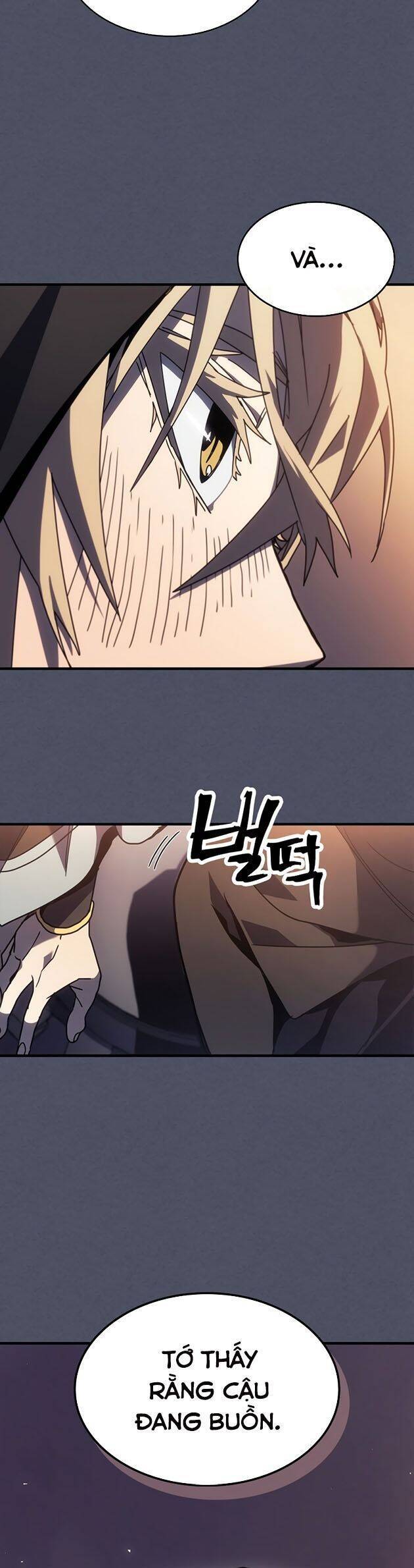 Chuyển Sinh Ma Pháp Đặc Biệt Yếu: Chapter 257
