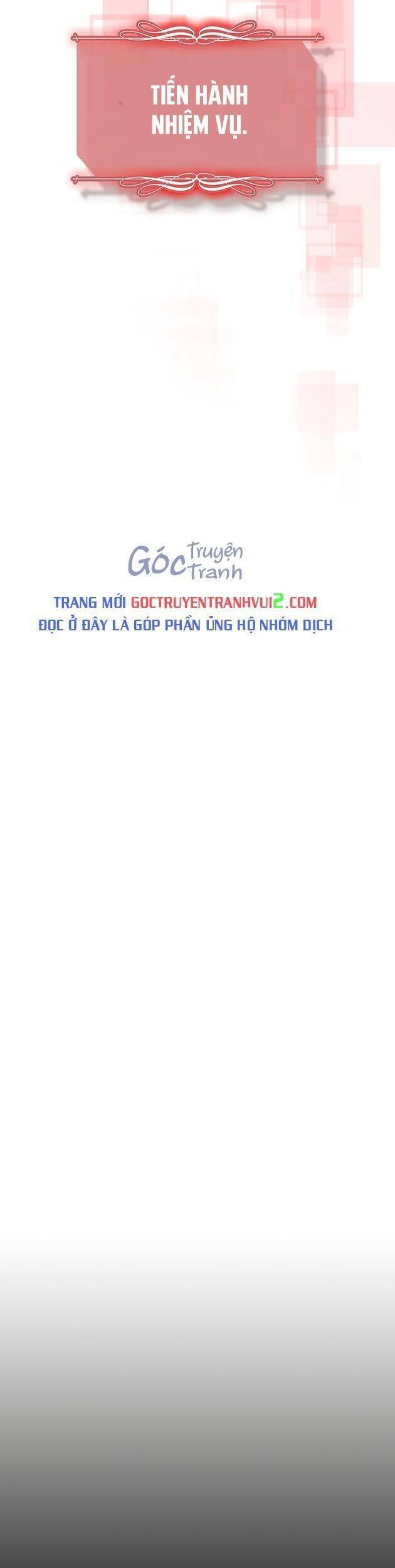 Chuyển Sinh Ma Pháp Đặc Biệt Yếu: Chapter 261