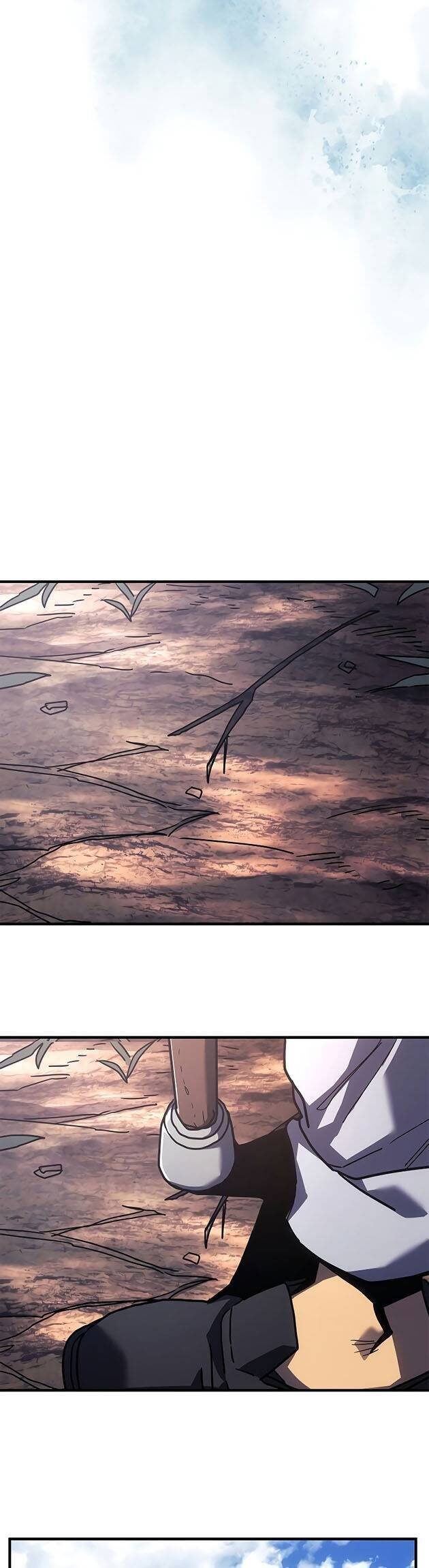 Chuyển Sinh Ma Pháp Đặc Biệt Yếu: Chapter 265