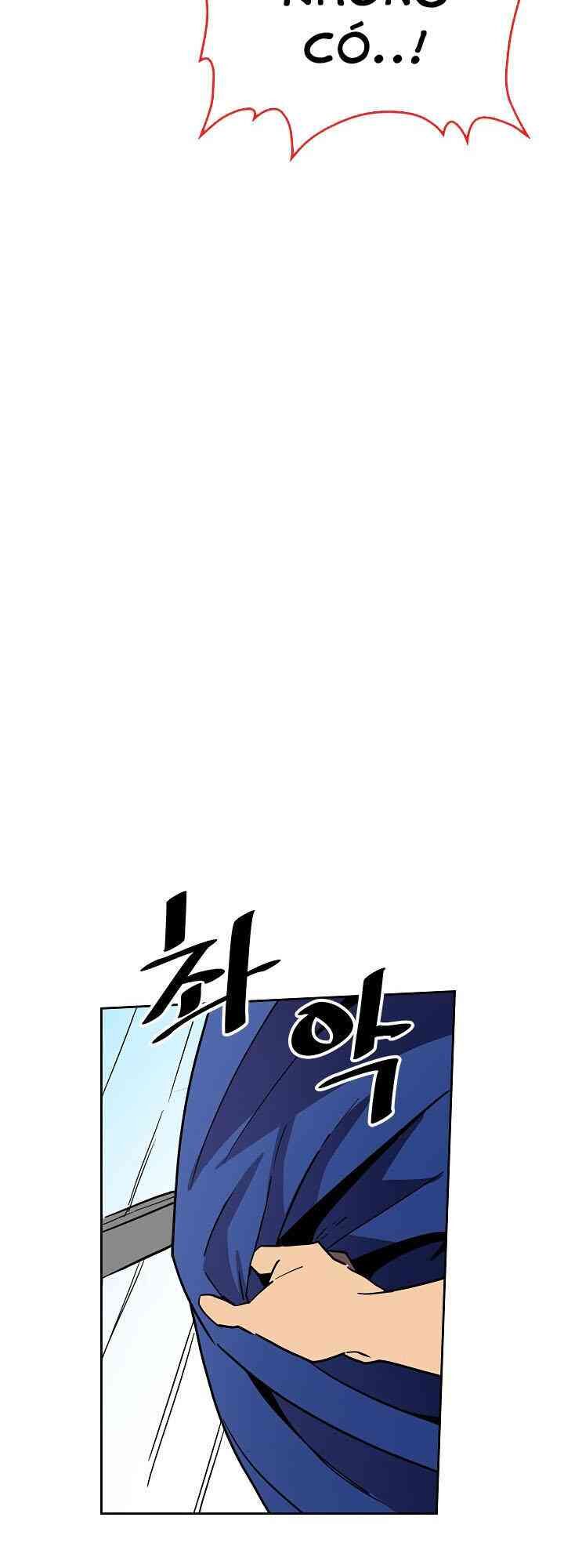Chuyển Sinh Ma Pháp Đặc Biệt Yếu: Chapter 50