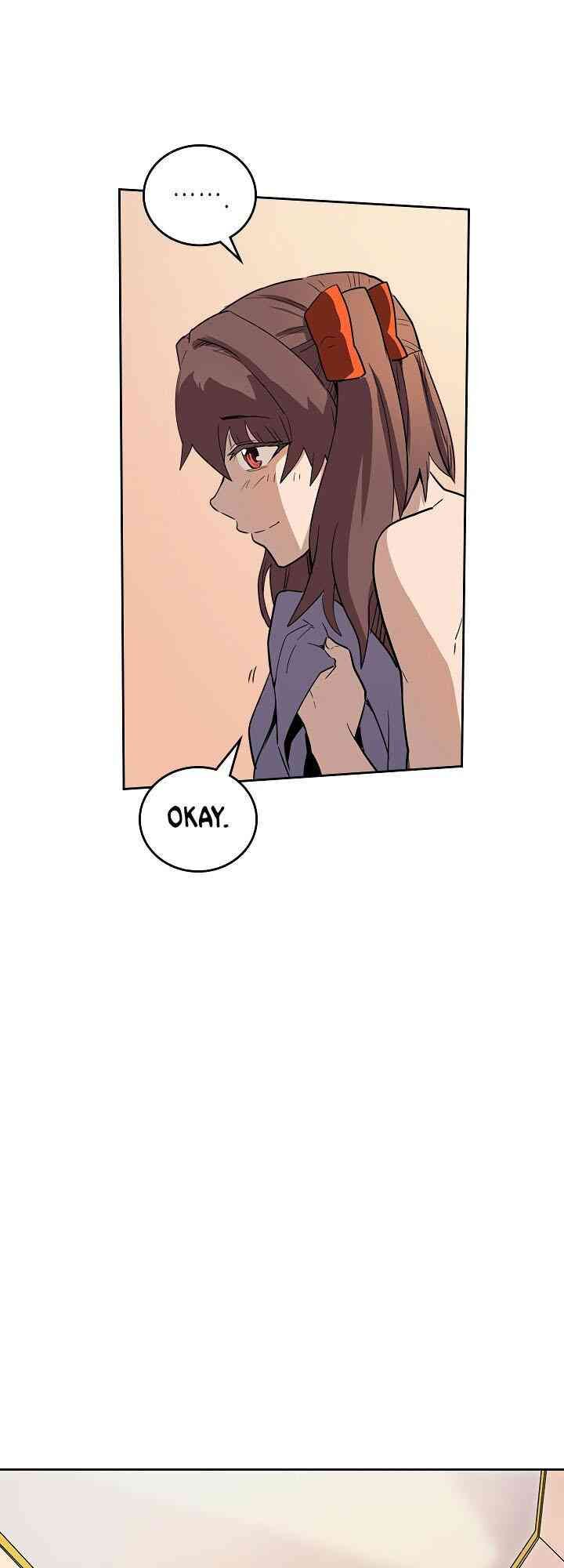 Chuyển Sinh Ma Pháp Đặc Biệt Yếu: Chapter 50
