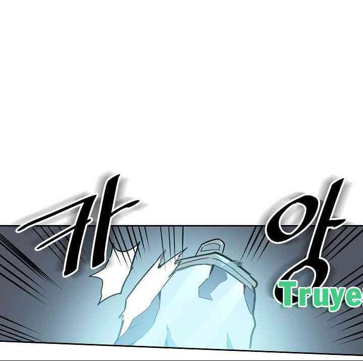 Chuyển Sinh Ma Pháp Đặc Biệt Yếu: Chapter 50