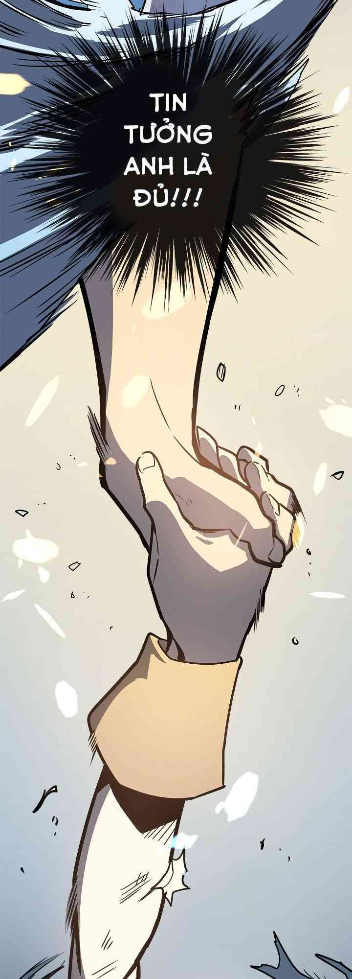 Chuyển Sinh Ma Pháp Đặc Biệt Yếu: Chapter 50