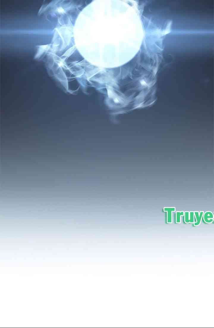 Chuyển Sinh Ma Pháp Đặc Biệt Yếu: Chapter 50