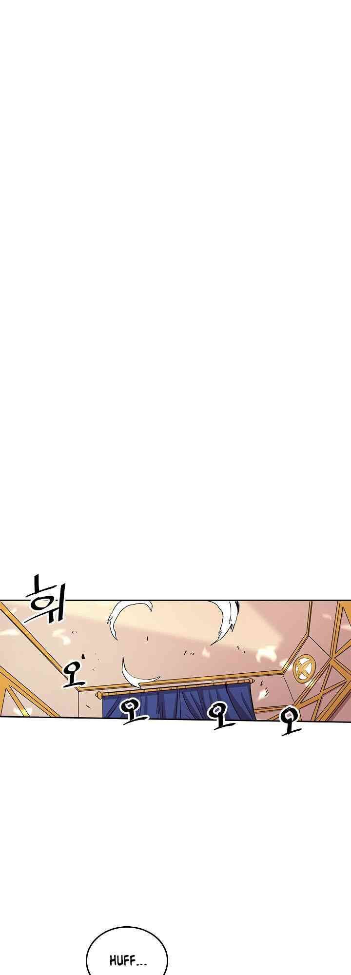 Chuyển Sinh Ma Pháp Đặc Biệt Yếu: Chapter 50