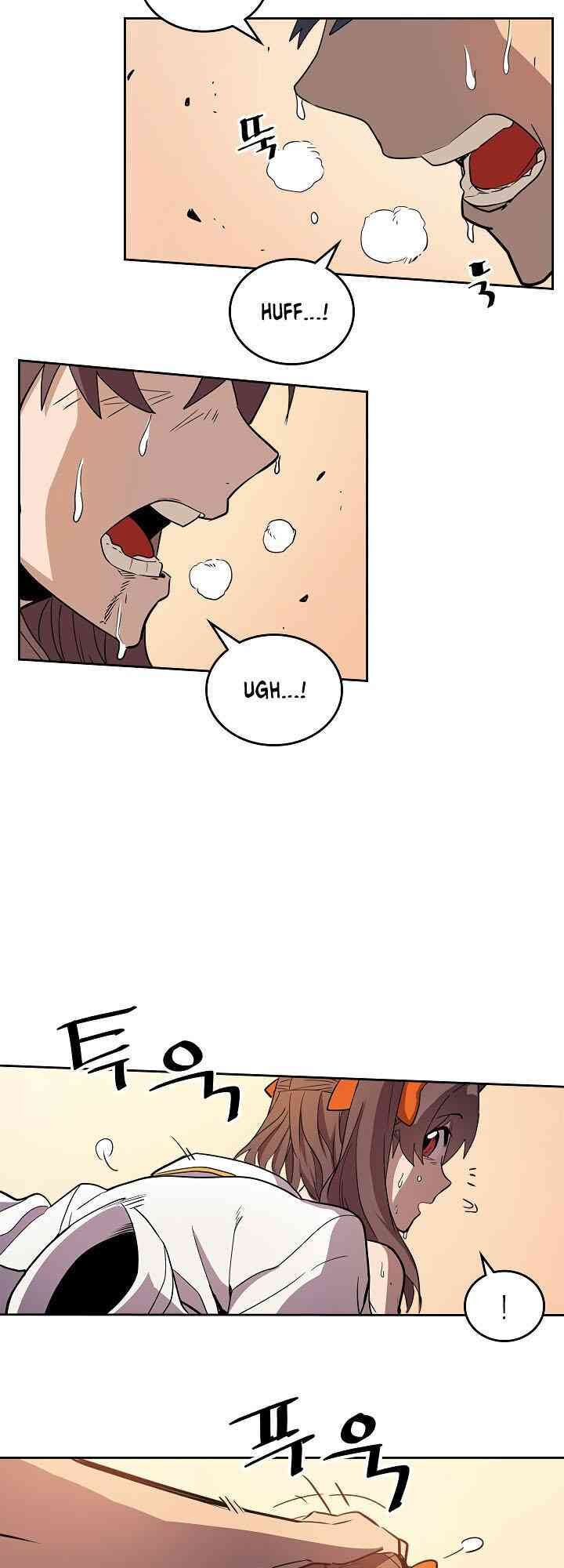 Chuyển Sinh Ma Pháp Đặc Biệt Yếu: Chapter 50