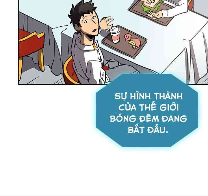 Chuyển Sinh Ma Pháp Đặc Biệt Yếu: Chapter 51