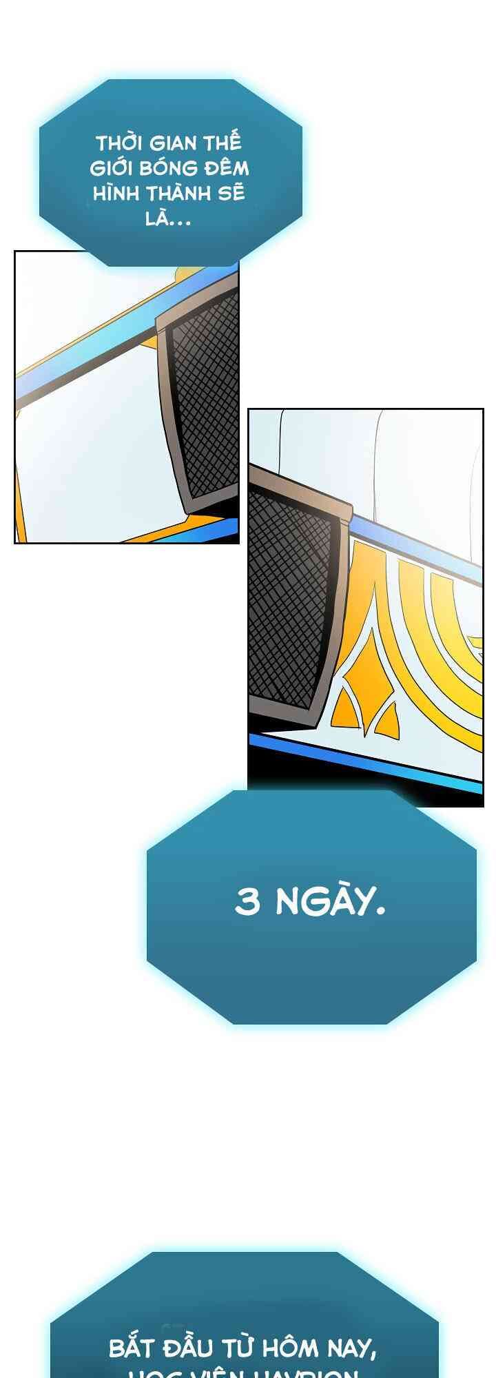 Chuyển Sinh Ma Pháp Đặc Biệt Yếu: Chapter 51