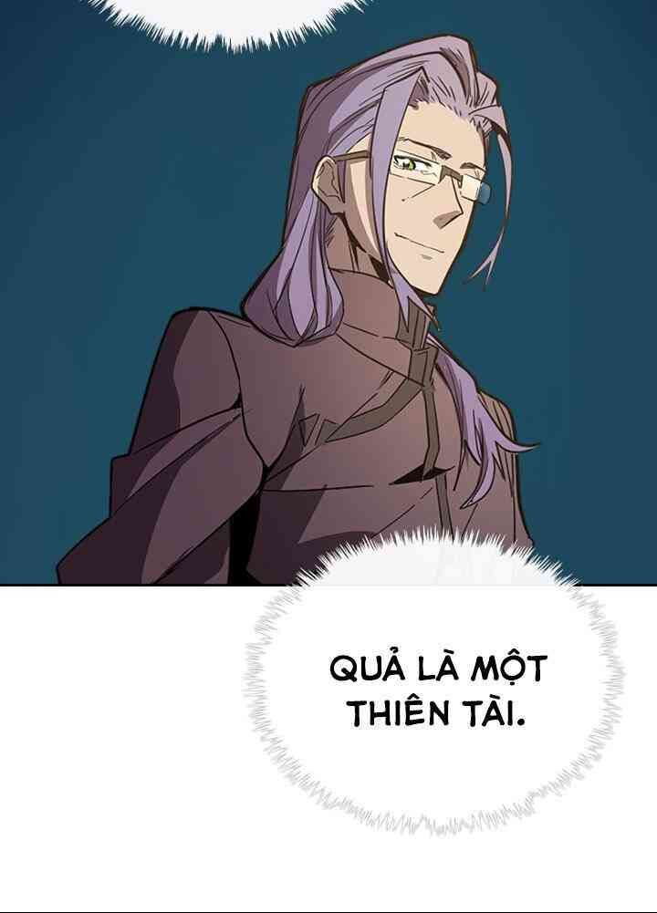 Chuyển Sinh Ma Pháp Đặc Biệt Yếu: Chapter 52