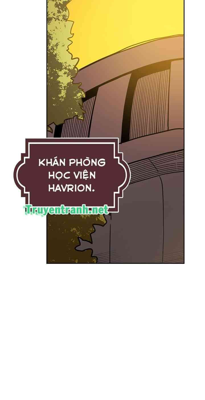 Chuyển Sinh Ma Pháp Đặc Biệt Yếu: Chapter 52