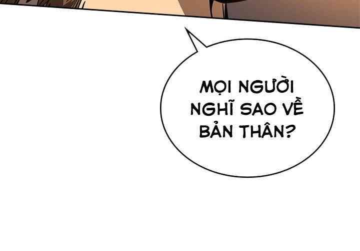 Chuyển Sinh Ma Pháp Đặc Biệt Yếu: Chapter 52