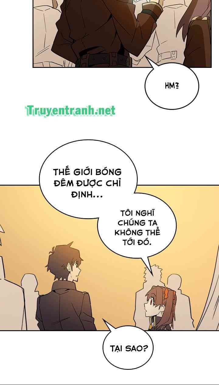 Chuyển Sinh Ma Pháp Đặc Biệt Yếu: Chapter 52