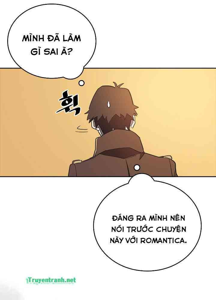 Chuyển Sinh Ma Pháp Đặc Biệt Yếu: Chapter 53